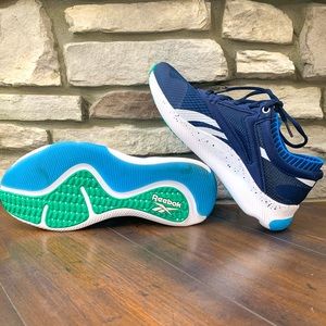 Reebok HIIT Training Shoes